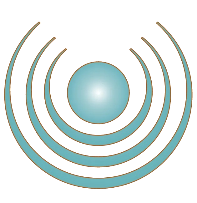Krieter Maike Heilpraktikerin für Psychotherapie Logo