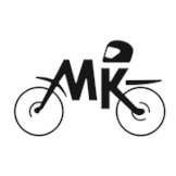 Mk Cycle Shop GmbH & Co. KG Logo