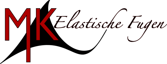 MK Elastische Fugen, Inh. M. Korkmaz Logo