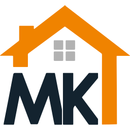 MK Entruempelung Logo