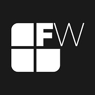 Mk Fensterwerk Logo