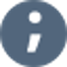 Muhamed Krasnici Fliesen- und Plattenleger Logo
