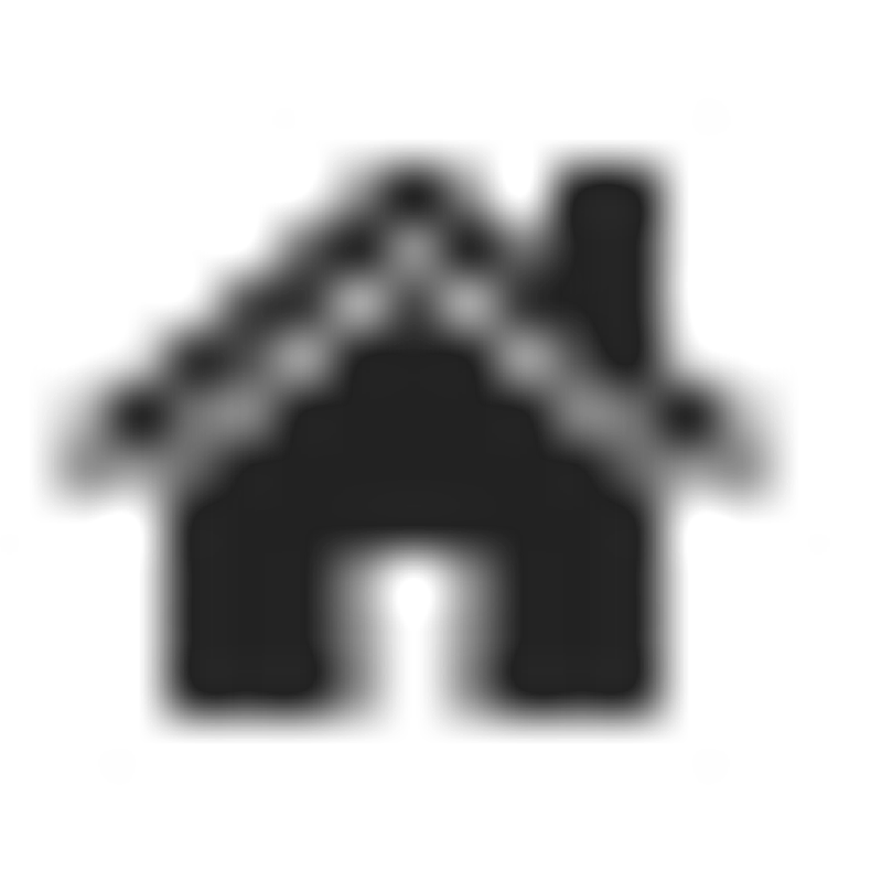 Mk Hostel Oyten Logo