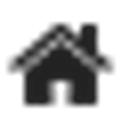 MK Hostel Oyten Logo