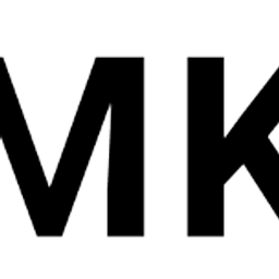 MK Kfz-Sachverständigenbüro Marcel Klemmer KFZ-Gutachter Logo