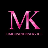 Kayal M. Logo