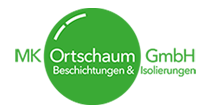 Müller Markus Isolierarbeiten Logo