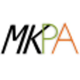 MK PflegeAgentur Logo
