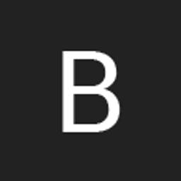 Mk Project Logo