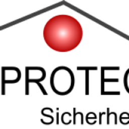 MK-Protect Logo