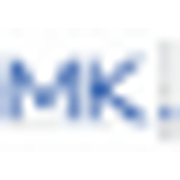 MK Akustik & Trockenbau Kasekowsky Markus Logo