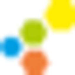 MK Tronic Logo