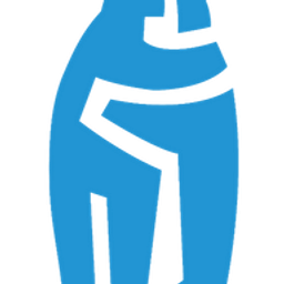 mkb betreuung Logo