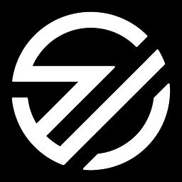 MKC Moto Logo
