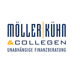 MKCO Möller Kühn u. Collegen Logo