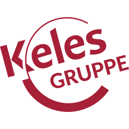 Keles Lackier-Karosserie Center Autolackiererei Logo