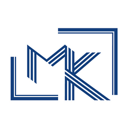 MK Finanz GmbH & Co. KG Logo