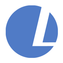 Leppänen Heikki Dr.Dr. Logo