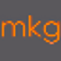 mkg bad schwartau Logo
