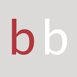 MKG BS Logo