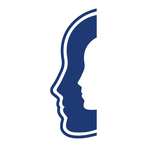 MKG EDW Logo