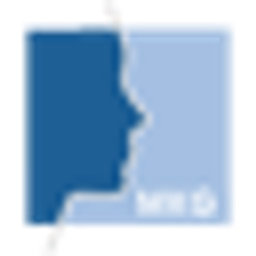 Dr. med. Dr. med. dent. Christine Hagenmaier Logo