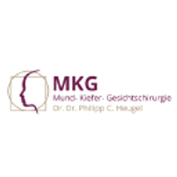 Heugel Dr. Dr. Philipp Logo