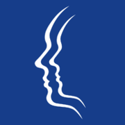 Weber Wolfgang Dr.Dr. und Ueding Merle Dr. Logo