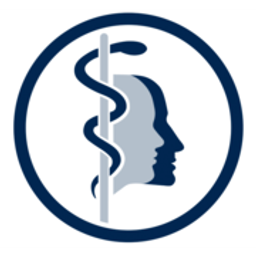 MKG Praxisklinik Leipzig Logo