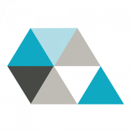MKG Chirurgie Quantumhaus Logo