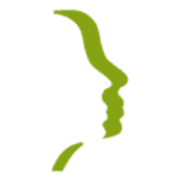 MKG Tonhallen Passage Logo