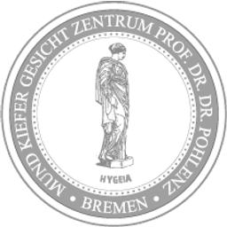 Pohlenz Philipp Logo