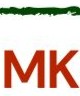 MK Gebäudetechnik GmbH Logo
