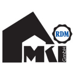 Main Kinzig Immobilienservice GmbH Logo