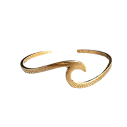 TOFINO Logo