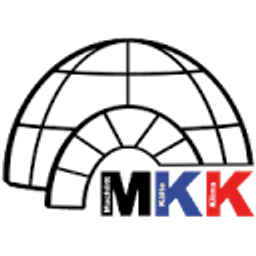 Machlitt Heiko Logo