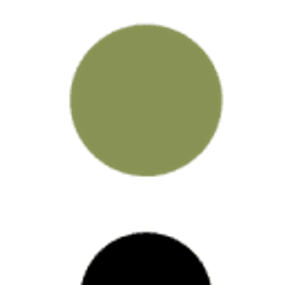 MK Kosmetik Logo