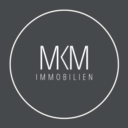 MKM Mundorf Gesellschaft für Immobilien- Projektentwicklung mbH Logo