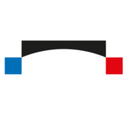 Kobro Kommunikation GmbH Logo