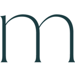 mkono.de Logo