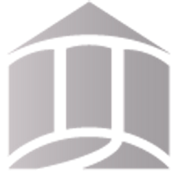 MKR Mainz Logo