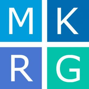 Mütze Korsch Rechtsanwaltsgesellschaft mbH Logo
