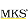 MKS Funke GmbH Logo