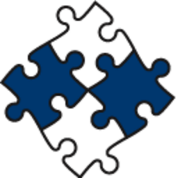 MKS-Unternehmensgruppe Logo