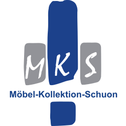 Mks Moebel Logo