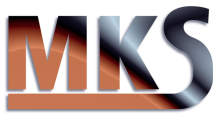 Mohnhaupt Achim Kommunikations- u. Sicherheitssysteme Logo
