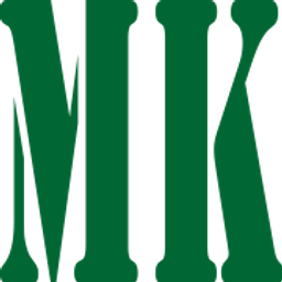 mkShooting GbR Logo
