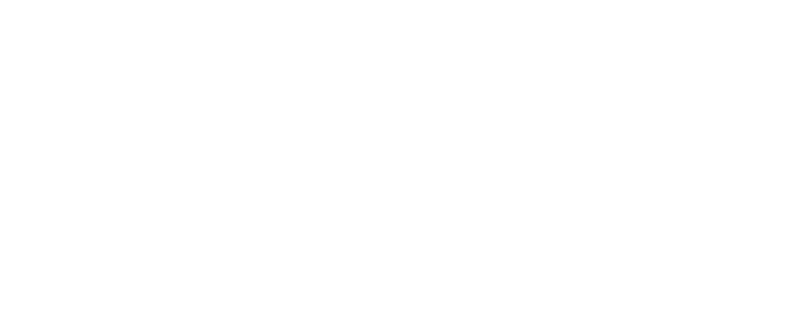 Mksshop Logo