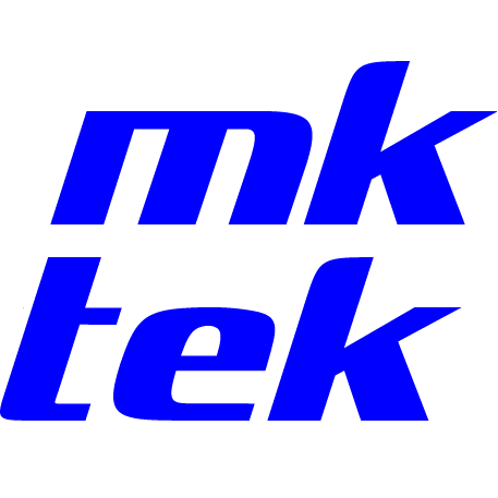 mktek Technischer Service Logo