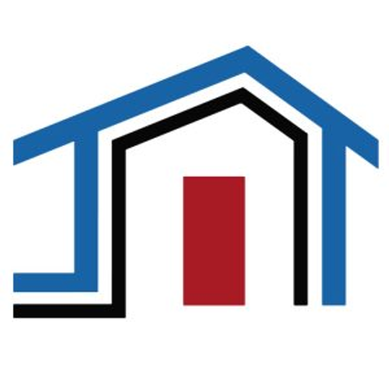Mktrocknungen Logo